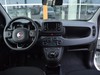 Fiat Professional Panda van 1.0 hybrid 70cv 2p.ti serie 6