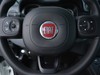 Fiat Professional Panda van 1.0 hybrid 70cv 2p.ti serie 6