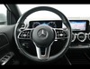 Mercedes EQA 250 sport plus