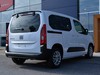 Fiat Doblò passo corto 1.5 turbo diesel 100cv entry