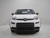 Fiat Panda 1.0 firefly hybrid 70cv s&s