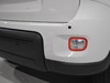 Fiat Panda 1.0 firefly hybrid 70cv s&s