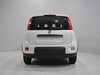 Fiat Panda 1.0 firefly hybrid 70cv s&s