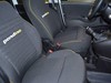 Fiat Panda 1.0 firefly hybrid 70cv s&s