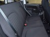 Fiat Panda 1.0 firefly hybrid 70cv s&s