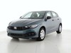 Fiat Tipo 5 porte 1.5 t4 hybrid 130cv dct