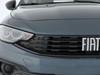 Fiat Tipo 5 porte 1.5 t4 hybrid 130cv dct