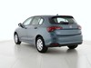 Fiat Tipo 5 porte 1.5 t4 hybrid 130cv dct