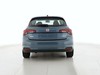 Fiat Tipo 5 porte 1.5 t4 hybrid 130cv dct