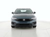 Fiat Tipo station wagon 1.5 t4 hybrid 130cv dct