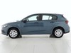 Fiat Tipo station wagon 1.5 t4 hybrid 130cv dct