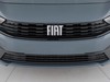 Fiat Tipo 5 porte 1.5 t4 hybrid 130cv dct