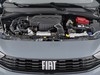 Fiat Tipo 5 porte 1.5 t4 hybrid 130cv dct