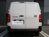 Fiat Professional Scudo ice 2.0 bluehdi 145cv l3h1 no s&s