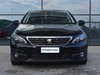 Peugeot 308 station wagon 1.5 bluehdi 130cv active business s&s my20