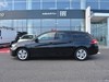 Peugeot 308 station wagon 1.5 bluehdi 130cv active business s&s my20