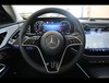 Mercedes Classe E station wagon all-terrain 220 d premium 4matic 9g-tronic