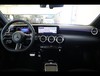 Mercedes Classe A 180 d amg line advanced plus speedshift dct amg 8g