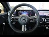 Mercedes Classe A 180 d amg line advanced plus speedshift dct amg 8g