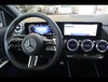 Mercedes GLA 250 e plug-in-hybrid amg line advanced plus 8g-dct