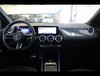 Mercedes GLA 250 e plug-in-hybrid amg line advanced plus 8g-dct