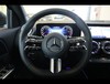 Mercedes GLA 250 e plug-in-hybrid amg line advanced plus 8g-dct