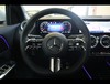 Mercedes GLA 180 d amg line advanced plus 8g-dct