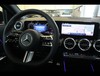 Mercedes GLA 250 e plug-in-hybrid amg line premium 8g-dct