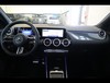 Mercedes GLA 250 e plug-in-hybrid amg line premium 8g-dct