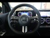 Mercedes GLA 250 e plug-in-hybrid amg line premium 8g-dct