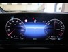 Mercedes GLA 250 e plug-in-hybrid amg line premium 8g-dct