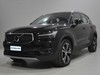 Volvo XC40 1.5 t4 recharge plug-in-hybrid inscription geartronic my21