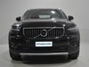 Volvo XC40 1.5 t4 recharge plug-in-hybrid inscription geartronic my21