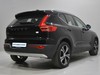 Volvo XC40 1.5 t4 recharge plug-in-hybrid inscription geartronic my21