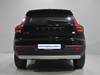 Volvo XC40 1.5 t4 recharge plug-in-hybrid inscription geartronic my21