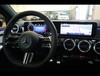 Mercedes Classe A 180 d amg line advanced plus speedshift dct amg 8g