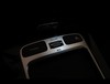 Mercedes Classe A 180 d amg line advanced plus speedshift dct amg 8g