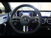 Mercedes Classe A 180 d amg line advanced plus speedshift dct amg 8g