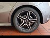 Mercedes Classe A 180 d amg line advanced plus speedshift dct amg 8g