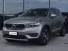 Volvo XC40 1.5 t4 recharge plug-in-hybrid inscription geartronic my21