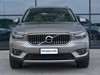 Volvo XC40 1.5 t4 recharge plug-in-hybrid inscription geartronic my21