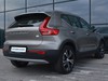 Volvo XC40 1.5 t4 recharge plug-in-hybrid inscription geartronic my21