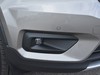 Volvo XC40 1.5 t4 recharge plug-in-hybrid inscription geartronic my21