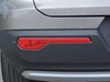 Volvo XC40 1.5 t4 recharge plug-in-hybrid inscription geartronic my21