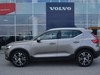 Volvo XC40 1.5 t4 recharge plug-in-hybrid inscription geartronic my21