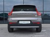 Volvo XC40 1.5 t4 recharge plug-in-hybrid inscription geartronic my21