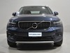 Volvo XC40 1.5 t5 recharge plug-in-hybrid inscription expression geartronic my21