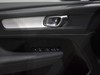 Volvo XC40 1.5 t5 recharge plug-in-hybrid inscription expression geartronic my21