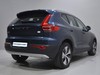 Volvo XC40 1.5 t5 recharge plug-in-hybrid inscription expression geartronic my21