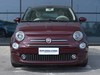 Fiat 500 1.0 firefly hybrid 70cv lounge